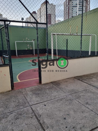 Imagem Apartamento com 3 Quartos à Venda, 79 m² em Vila Carrão - São Paulo Imagem Apartamento com 3 Quartos à Venda, 79 m² em Vila Carrão - São Paulo