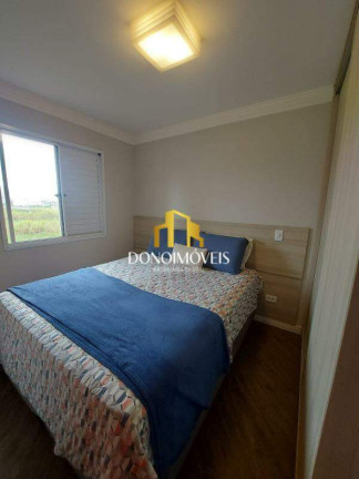 Imagem Apartamento com 2 Quartos à Venda, 49 m² em Vila Gonçalves - São Bernardo Do Campo Imagem Apartamento com 2 Quartos à Venda, 49 m² em Vila Gonçalves - São Bernardo Do Campo
