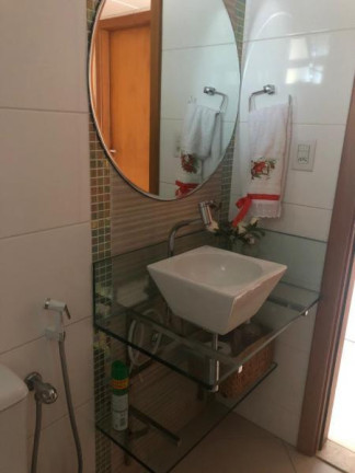Imagem Apartamento com 3 Quartos à Venda, 90 m² em Itaigara - Salvador