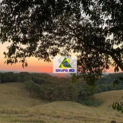 Imagem Fazenda à Venda, 363.000 m² em Vila Arruda - Itapetininga Imagem Fazenda à Venda, 363.000 m² em Vila Arruda - Itapetininga