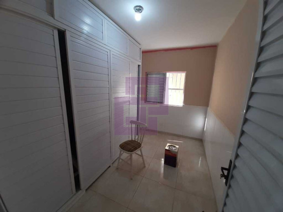 Imagem Casa com 3 Quartos à Venda, 11 m² em Jardim Las Palmas - Guarujá Imagem Casa com 3 Quartos à Venda, 11 m² em Jardim Las Palmas - Guarujá