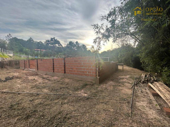 Imagem Terreno à Venda, 2.504 m² em Chácaras Rincão - Itu Imagem Terreno à Venda, 2.504 m² em Chácaras Rincão - Itu