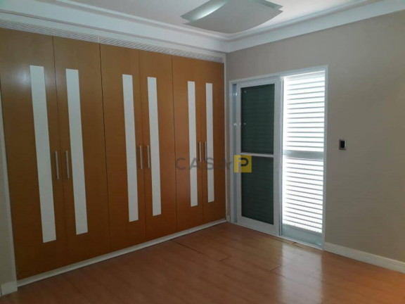 Imagem Casa com 5 Quartos à Venda, 567 m² em Condomínio Altos Da Represa - Americana Imagem Casa com 5 Quartos à Venda, 567 m² em Condomínio Altos Da Represa - Americana