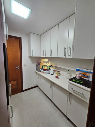 Imagem Imóvel com 3 Quartos à Venda, 109 m² em Jardim Camburi - Vitória Imagem Imóvel com 3 Quartos à Venda, 109 m² em Jardim Camburi - Vitória