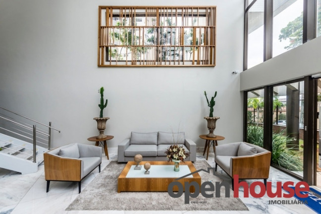 Imagem Apartamento com 3 Quartos à Venda, 165 m² em Tirol - Natal