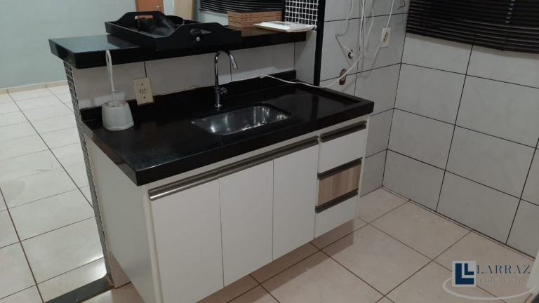 Imagem Imóvel com 2 Quartos à Venda, 42 m² em Jardim Manoel Penna - Ribeirao Preto Imagem Imóvel com 2 Quartos à Venda, 42 m² em Jardim Manoel Penna - Ribeirao Preto