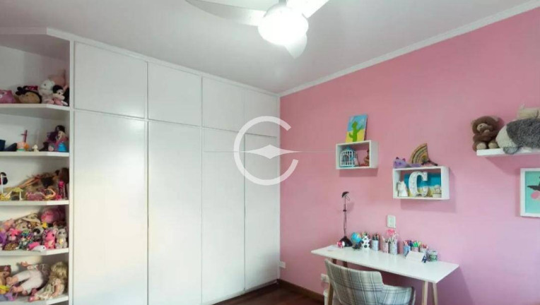 Imagem Apartamento com 4 Quartos à Venda, 240 m² em Moema - São Paulo Imagem Apartamento com 4 Quartos à Venda, 240 m² em Moema - São Paulo