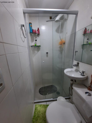 Imagem Apartamento com 3 Quartos à Venda, 70 m² em Parque Esmeralda - São Paulo Imagem Apartamento com 3 Quartos à Venda, 70 m² em Parque Esmeralda - São Paulo