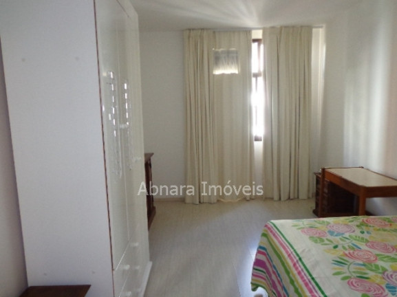 Imagem Apartamento com 1 Quarto à Venda, 55 m² em Ipanema - Rio De Janeiro Imagem Apartamento com 1 Quarto à Venda, 55 m² em Ipanema - Rio De Janeiro