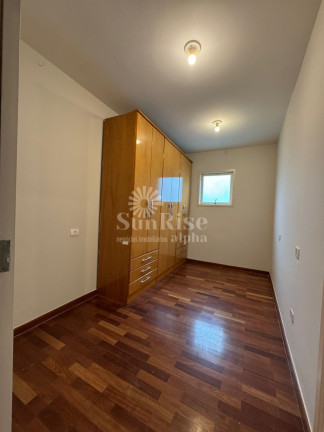 Imagem Casa com 5 Quartos para Alugar, 500 m² em Condomínio Melville (tamboré) - Santana De Parnaíba Imagem Casa com 5 Quartos para Alugar, 500 m² em Condomínio Melville (tamboré) - Santana De Parnaíba