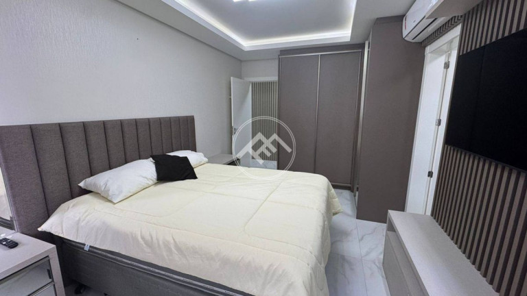 Imagem Apartamento com 4 Quartos à Venda, 162 m² em Meia Praia - Itapema Imagem Apartamento com 4 Quartos à Venda, 162 m² em Meia Praia - Itapema