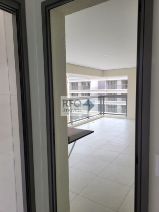 Imagem Imóvel com 3 Quartos à Venda, 120 m² em Vila Dom Pedro I - São Paulo