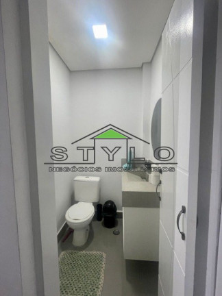 Imagem Sobrado com 3 Quartos à Venda, 190 m² em Cooperativa - São Bernardo Do Campo Imagem Sobrado com 3 Quartos à Venda, 190 m² em Cooperativa - São Bernardo Do Campo
