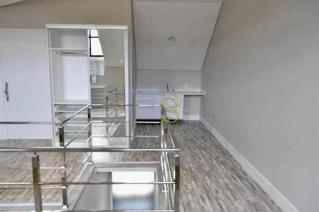 Imagem Casa com 4 Quartos à Venda, 90 m² em Vila Esperia Ou Giglio - Atibaia Imagem Casa com 4 Quartos à Venda, 90 m² em Vila Esperia Ou Giglio - Atibaia