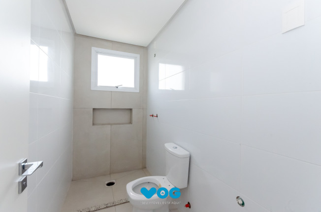 Imagem Imóvel com 2 Quartos à Venda, 79 m² em Jardim Botânico - Porto Alegre Imagem Imóvel com 2 Quartos à Venda, 79 m² em Jardim Botânico - Porto Alegre