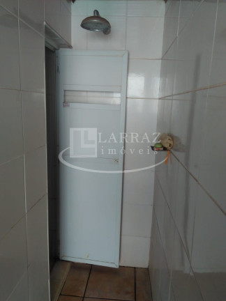 Imagem Casa com 3 Quartos à Venda, 300 m² em Cândido Portinari - Ribeirão Preto