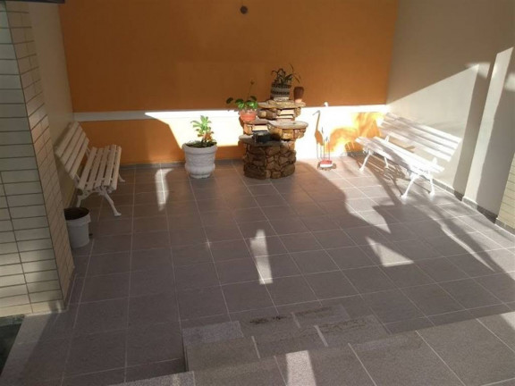 Imagem Apartamento com 3 Quartos à Venda, 147 m² em Tupi - Praia Grande Imagem Apartamento com 3 Quartos à Venda, 147 m² em Tupi - Praia Grande