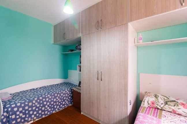 Imagem Casa com 4 Quartos à Venda, 180 m² em Vila Santa Catarina - São Paulo Imagem Casa com 4 Quartos à Venda, 180 m² em Vila Santa Catarina - São Paulo