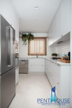 Imagem Apartamento com 3 Quartos à Venda, 120 m² em Centro - Balneário Camboriú Imagem Apartamento com 3 Quartos à Venda, 120 m² em Centro - Balneário Camboriú