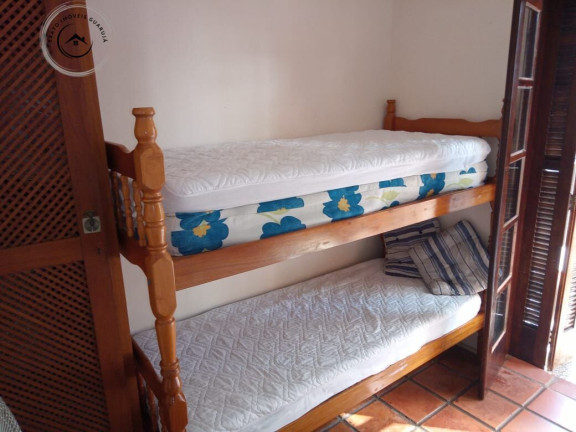 Imagem Apartamento com 3 Quartos à Venda, 130 m² em Enseada - Guarujá Imagem Apartamento com 3 Quartos à Venda, 130 m² em Enseada - Guarujá