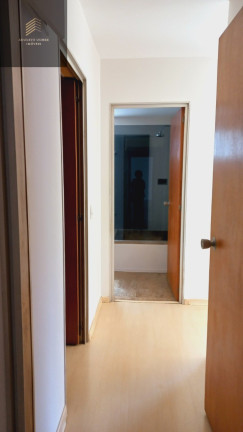 Imagem Imóvel com 3 Quartos à Venda, 176 m² em Jardim Paulista - São Paulo Imagem Imóvel com 3 Quartos à Venda, 176 m² em Jardim Paulista - São Paulo