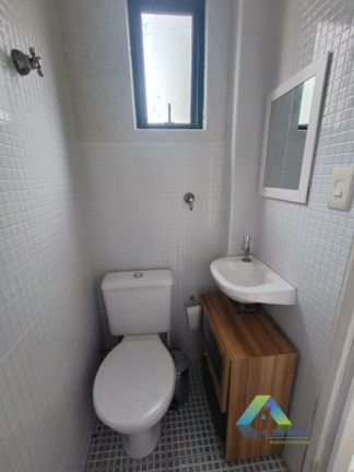 Imagem Apartamento com 2 Quartos à Venda, 80 m² em Vila Clementino - São Paulo Imagem Apartamento com 2 Quartos à Venda, 80 m² em Vila Clementino - São Paulo