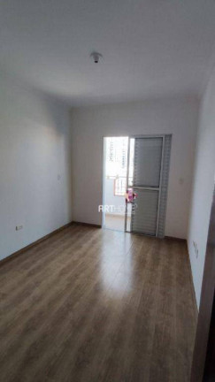 Imagem Apartamento com 4 Quartos à Venda, 160 m² em Rudge Ramos - São Bernardo Do Campo Imagem Apartamento com 4 Quartos à Venda, 160 m² em Rudge Ramos - São Bernardo Do Campo