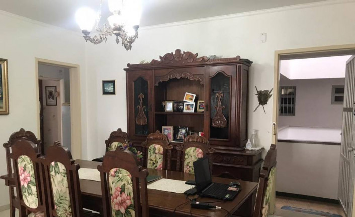 Imagem Apartamento com 2 Quartos à Venda, 78 m² em Centro - Capão Da Canoa Imagem Apartamento com 2 Quartos à Venda, 78 m² em Centro - Capão Da Canoa