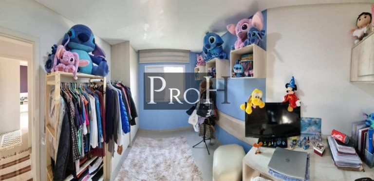 Imagem Apartamento com 2 Quartos à Venda, 54 m² em Santa Terezinha - São Bernardo Do Campo Imagem Apartamento com 2 Quartos à Venda, 54 m² em Santa Terezinha - São Bernardo Do Campo