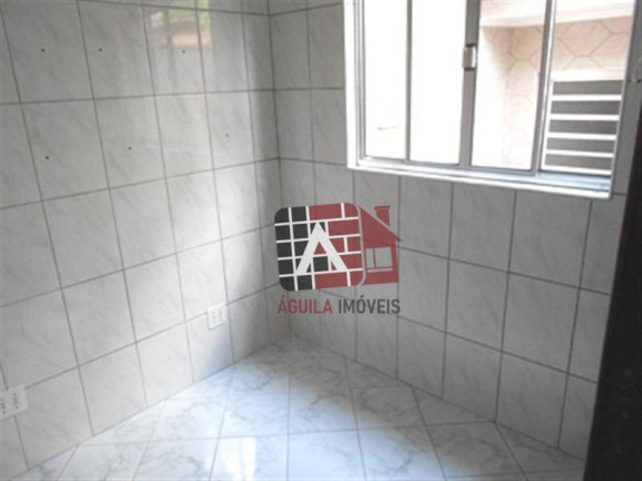 Imagem Sobrado com 2 Quartos à Venda, 160 m² em Parque Boturussu - São Paulo Imagem Sobrado com 2 Quartos à Venda, 160 m² em Parque Boturussu - São Paulo
