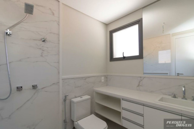 Imagem Casa com 4 Quartos à Venda ou Locação, 371 m² em Alto De Pinheiros - São Paulo Imagem Casa com 4 Quartos à Venda ou Locação, 371 m² em Alto De Pinheiros - São Paulo