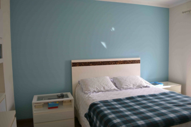 Imagem Apartamento com 3 Quartos à Venda, 155 m² em Anhangabaú - Jundiaí Imagem Apartamento com 3 Quartos à Venda, 155 m² em Anhangabaú - Jundiaí