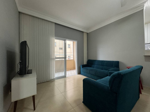 Imagem Apartamento com 2 Quartos à Venda, 71 m² em Itagua - Ubatuba Imagem Apartamento com 2 Quartos à Venda, 71 m² em Itagua - Ubatuba