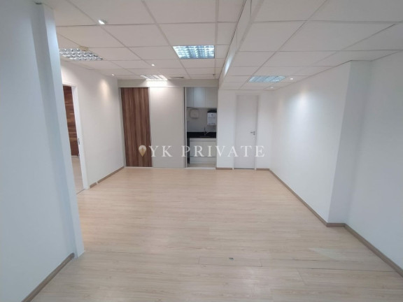 Imagem Sala Comercial à Venda, 60 m² em Várzea Da Barra Funda - São Paulo Imagem Sala Comercial à Venda, 60 m² em Várzea Da Barra Funda - São Paulo
