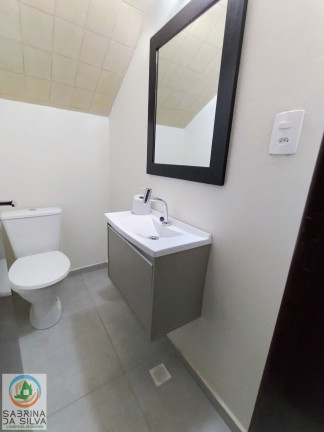 Imagem Casa com 4 Quartos à Venda, 240 m² em Itoupava Norte - Blumenau Imagem Casa com 4 Quartos à Venda, 240 m² em Itoupava Norte - Blumenau