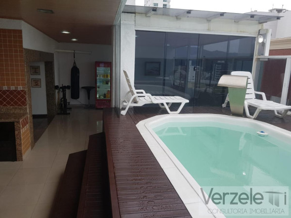 Imagem Apartamento com 4 Quartos para Temporada, 390 m² em Centro - Balneário Camboriú Imagem Apartamento com 4 Quartos para Temporada, 390 m² em Centro - Balneário Camboriú