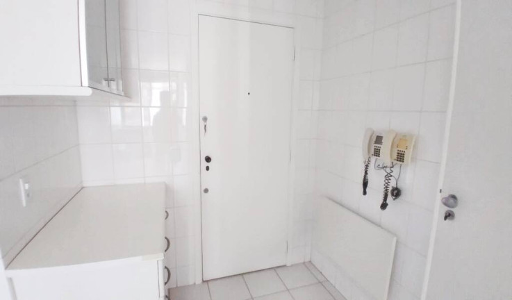 Imagem Apartamento com 2 Quartos à Venda, 100 m² em Rio De Janeiro Imagem Apartamento com 2 Quartos à Venda, 100 m² em Rio De Janeiro
