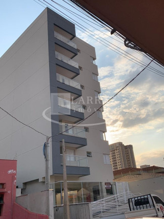 Imagem Imóvel com 2 Quartos à Venda, 85 m² em Vila Seixas - Ribeirão Preto Imagem Imóvel com 2 Quartos à Venda, 85 m² em Vila Seixas - Ribeirão Preto