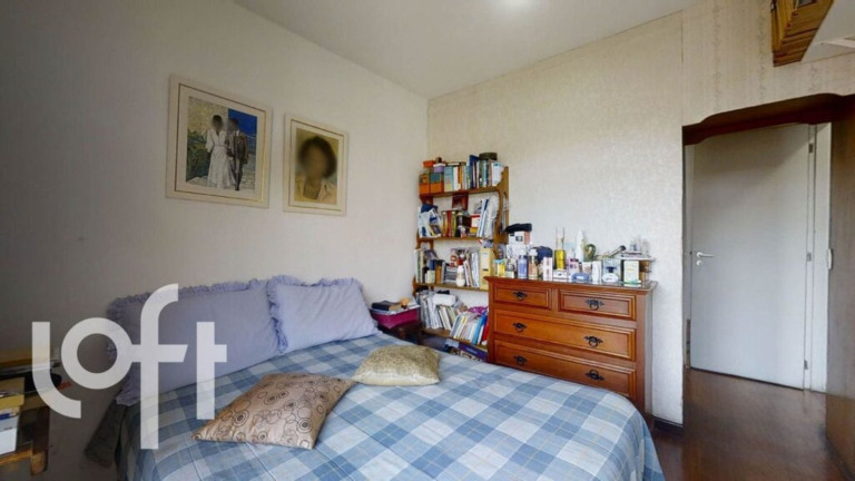Imagem Imóvel com 2 Quartos à Venda, 77 m² em Botafogo - Rio De Janeiro Imagem Imóvel com 2 Quartos à Venda, 77 m² em Botafogo - Rio De Janeiro