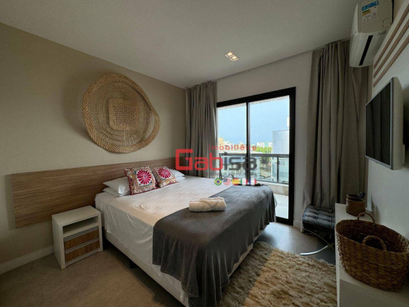 Imagem Cobertura com 3 Quartos à Venda, 187 m² em Centro - Cabo Frio Imagem Cobertura com 3 Quartos à Venda, 187 m² em Centro - Cabo Frio