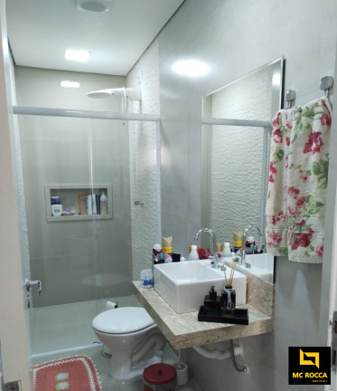 Imagem Cobertura com 4 Quartos à Venda, 140 m² em Boa Vista - São Caetano Do Sul Imagem Cobertura com 4 Quartos à Venda, 140 m² em Boa Vista - São Caetano Do Sul