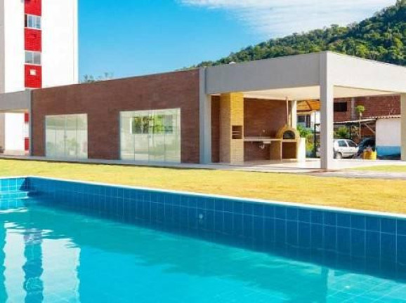 Imagem Apartamento com 2 Quartos à Venda, 54 m² em Vargem Pequena - Rio De Janeiro Imagem Apartamento com 2 Quartos à Venda, 54 m² em Vargem Pequena - Rio De Janeiro