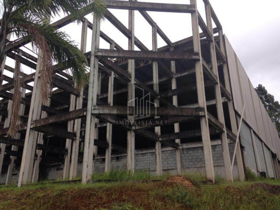 Imagem Imóvel Comercial para Alugar, 4.000 m² em Jardim Isaura - Santana De Parnaíba Imagem Imóvel Comercial para Alugar, 4.000 m² em Jardim Isaura - Santana De Parnaíba