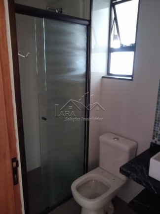 Imagem Apartamento com 3 Quartos à Venda, em Cangaiba - São Paulo Imagem Apartamento com 3 Quartos à Venda, em Cangaiba - São Paulo