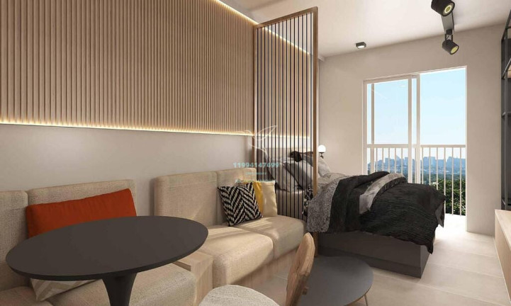 Imagem Apartamento com 2 Quartos à Venda, 51 m² em Saúde - São Paulo Imagem Apartamento com 2 Quartos à Venda, 51 m² em Saúde - São Paulo