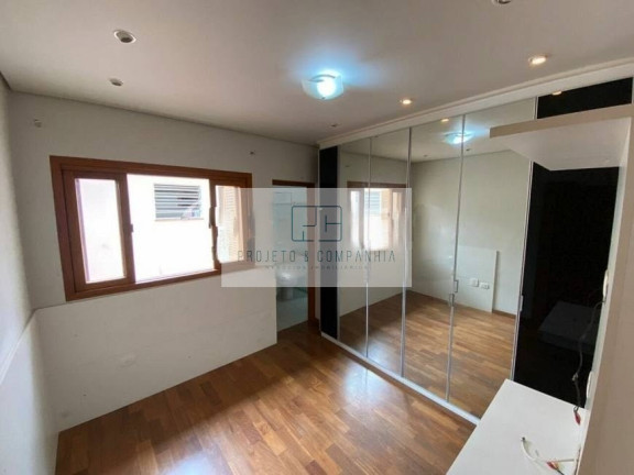 Imagem Sobrado com 4 Quartos à Venda, 260 m² em Jardim Belgica - São Paulo Imagem Sobrado com 4 Quartos à Venda, 260 m² em Jardim Belgica - São Paulo
