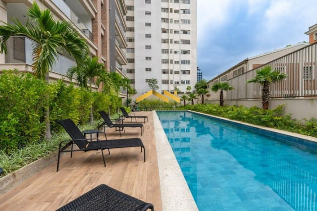 Imagem Apartamento com 3 Quartos à Venda, 181 m² em Vila Mariana - São Paulo Imagem Apartamento com 3 Quartos à Venda, 181 m² em Vila Mariana - São Paulo