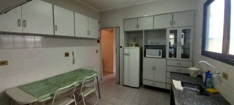 Imagem Apartamento com 2 Quartos à Venda, 107 m² em Guilhermina - Praia Grande Imagem Apartamento com 2 Quartos à Venda, 107 m² em Guilhermina - Praia Grande