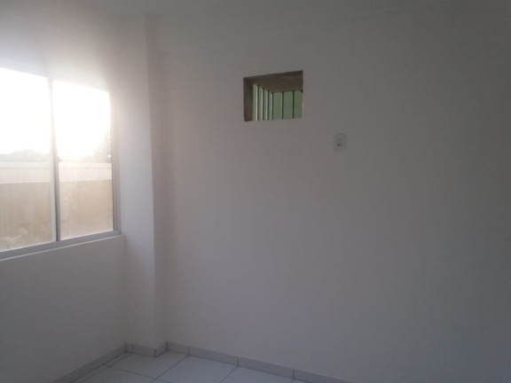 Imagem Apartamento com 2 Quartos à Venda, 48 m² em Pedra Mole