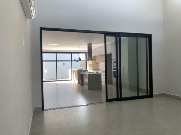 Casa de Condomínio com 3 Quartos à Venda, 212 m² em Parque Brasil 500 - Paulínia